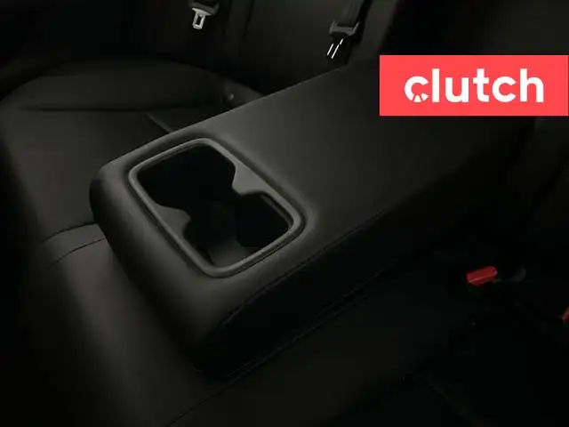2019 Honda Accord Sport in Cars & Trucks in Ottawa - Image 21