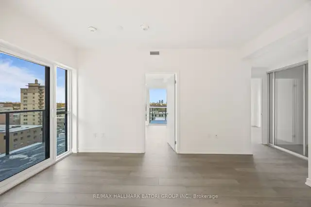 1BR & 2BR Brand New Condo units available at Yonge & Eglinton !! in Long Term Rentals in City of Toronto - Image 10