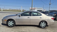 TIGER AUTO SALES LTD - Quality Pre-Owned Car Dealership - Located at 2275 Dundas St., London, Ontari... (image 1)