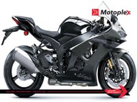 kawasaki zx 7 in Motorcycles in Canada | Kijiji Marketplaces
