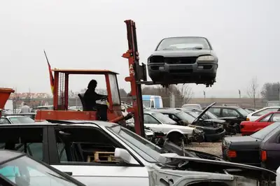 TEXT OR CALL NOW 6473002259 AJ Scrap car, junk car, scrap car removel , accident car, damage car, ca...