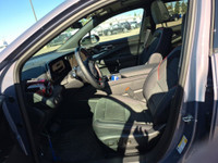 FINANCEMENT @ 4.9%, EDITION 3RS AWD, GROUPE SUPER CRUISE(AUTO PILOT), TOIT OUVRANT A COMMANDE ELECTR... (image 2)