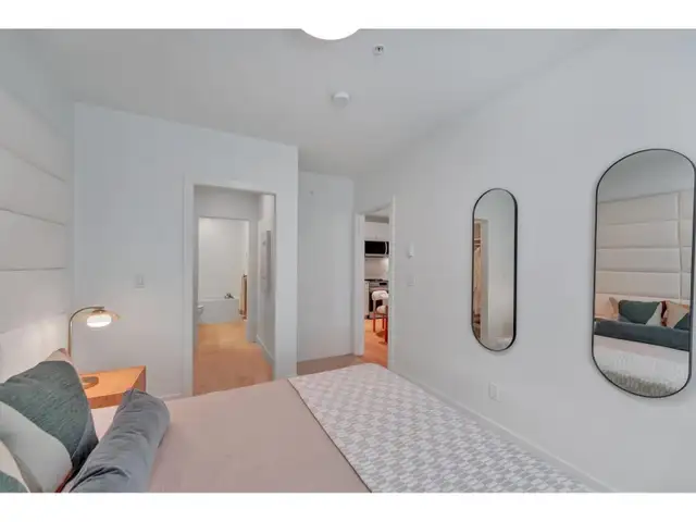 B309 5360 204 STREET Langley, British Columbia in Condos for Sale in Prince Rupert - Image 16