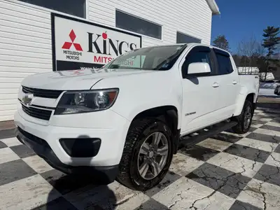 Welcome to Kings Mitsubishi! MITSUBISHI MOTORS At Kings Mitsubishi you will experience an outstandin...