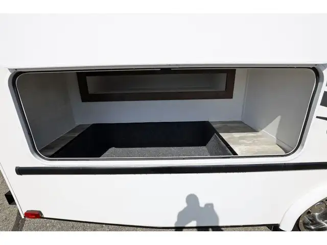 2022 Gulf Stream Conquest 6237 LE 2022 Classe C 24 pieds in RVs & Motorhomes in Laval / North Shore - Image 26