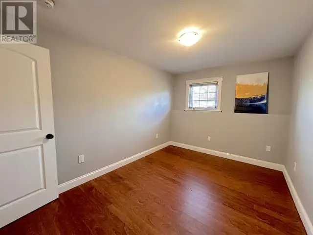 35 Harvest Dr. Stratford, Prince Edward Island in Houses for Sale in Charlottetown - Image 26