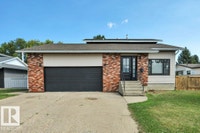 134 Willow Drive Wetaskiwin, Alberta Edmonton Edmonton Area Preview