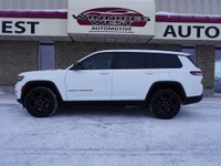 *** Dealer arranged financing on site! Quick, Simple, no calls or waiting on bank appointments requi... (image 2)