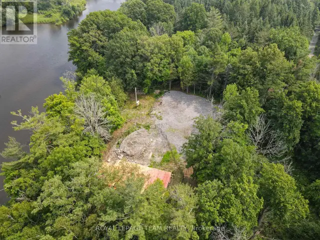 3651 PRINCE OF WALES DRIVE Ottawa, Ontario in Land for Sale in Ottawa - Image 12