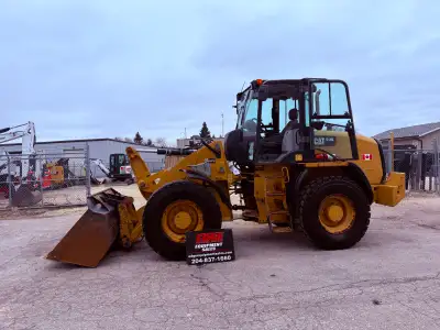 2016 CATERPILLAR 914K WHEEL LOADER,SIMILAR TO CAT, HITACHI, JCB,BOBCAT,DAEWOO,DOOSAN,KOMATSU,KOBELCO...