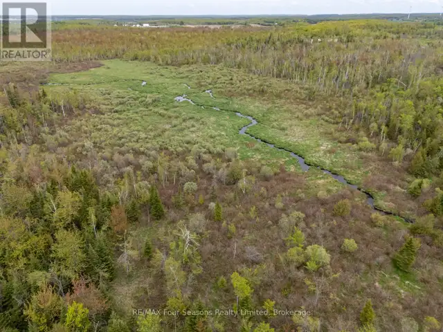 348305 4TH CONCESSION B CONCESSION Grey Highlands, Ontario63008308118659124