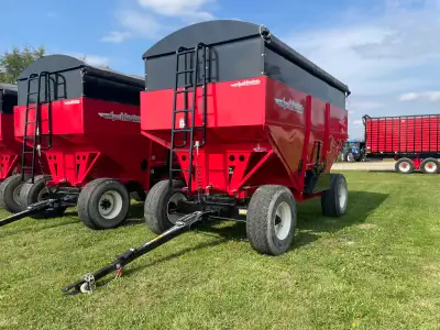 Delta Power Equipment has multiple locations in Ontario to serve you. This item is at the location l...