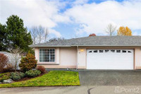 6111 Sayward Rd