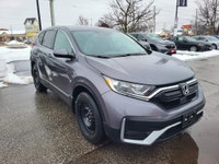 WAS: $31195 NOW: $29295 plus taxes and licensing feesPricing Policy: *Advertised Price based on Fina... (image 3)