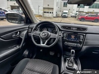 Come see this 2020 Nissan Rogue before someone takes it home! * This Nissan Rogue is a Bargain with... (image 9)
