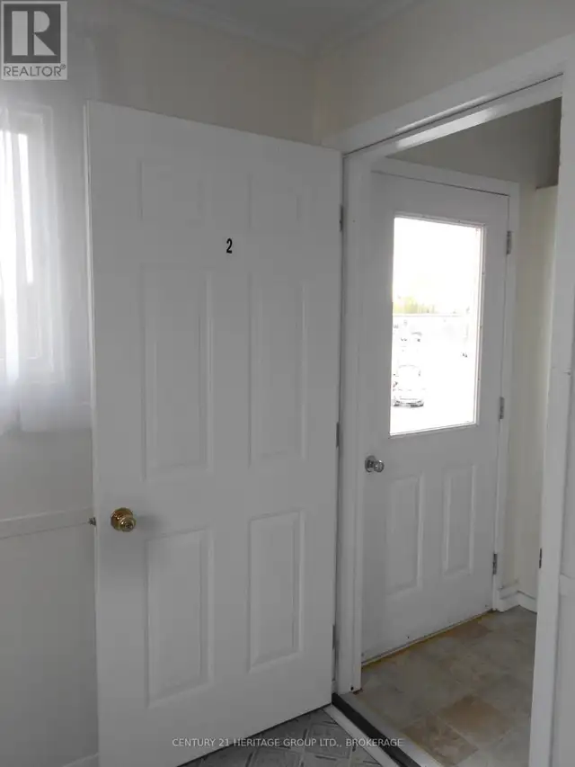 29 KING STREET North Dundas, Ontario in Houses for Sale in Ottawa - Image 17
