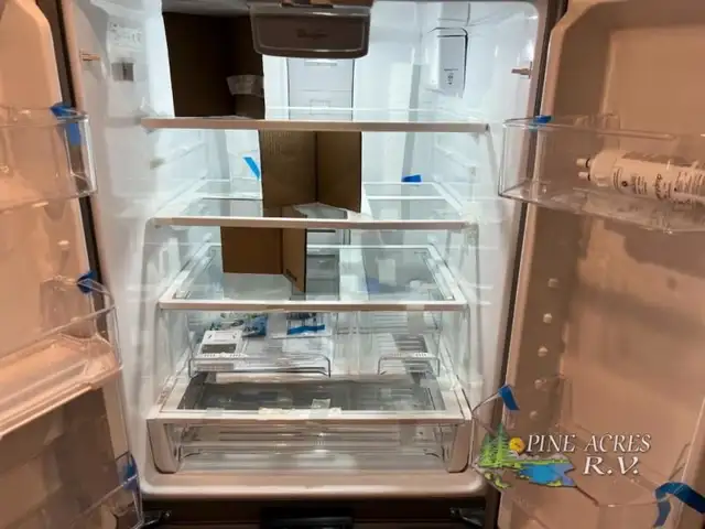 2024 Newmar Ventana 3512 Diesel Pusher in RVs & Motorhomes in Moncton - Image 46