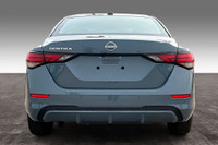 Power Sliding Moonroof Engine: 4 Cylinder Engine L/100Km City: 7.3 L/100Km Hwy: 5.8 Safety Equipment... (image 3)