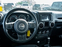Welcome to Barrie Dodge Chrysler Jeep. You certify, you save on As-Traded vehicles! Vehicle Sold AS-... (image 2)