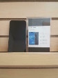 LG G3, G4, G5, G6, G7 One NEW CHARGERS 1 Year WARRANTY Calgary Alberta Preview