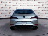 Thanks for viewing our House Of Cars Argyll inventory! AMVIC licensed dealer! House of Cars Edmonton... (image 4)