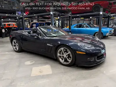 The team at Sherwood Motorcars would like to welcome you to our dealership based in Sherwood Park, w...