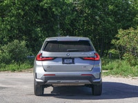 Panoramic Sunroof - All-Wheel Drive for superior traction - Navigation System for seamless journeys... (image 8)