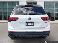 Power Liftgate, Wireless Charging, Adaptive Cruise Control, Climate Control, Heated Seats, Apple Car... (image 5)