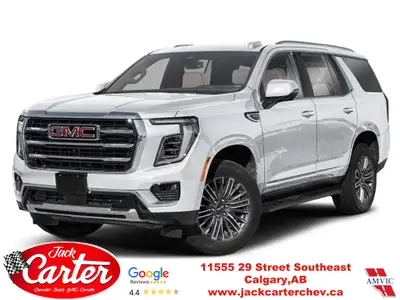 We don't just sell cars, we provide a complete car buying experience. A large selection of inventory...