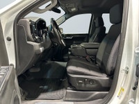 WAS: $45995 NOW: $42990 plus taxes and licensing fees2.7L - Elevation Pkg - Apple Car Play/Android A... (image 8)