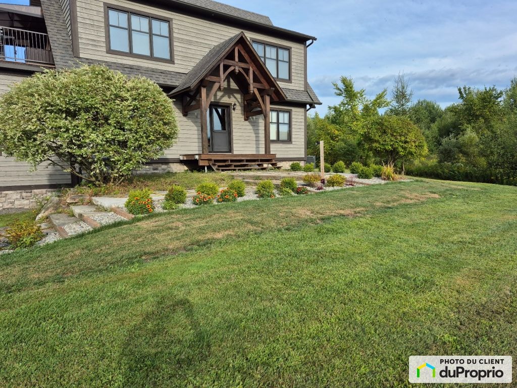 $1,099,000 - 2 Storey for sale in Eastman — photo 3