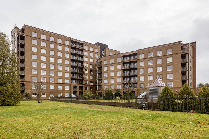 Halifax 2 Bedroom 2 Bathroom Apartment for Rent: | Long Term Rentals ...