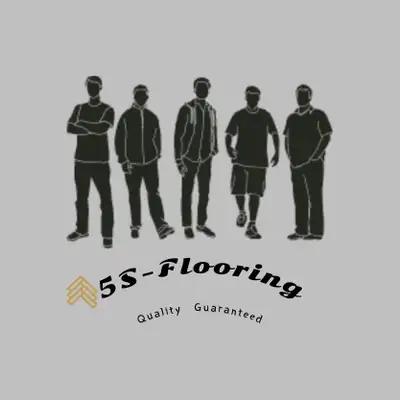 We Offer Fast and Efficient Hardwood, Staircase installation & refinishing. Laminate, Vinyl installa...