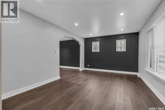 1492 95th STREET North Battleford, Saskatchewan in Houses for Sale in Saskatoon - Image 6