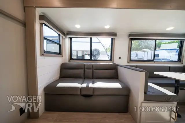 2027 Jayco Jay Flight 280BHSW Elite GL in Travel Trailers & Campers in Kelowna - Image 14