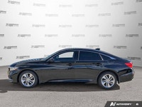 ALG Residual Value Awards, Residual Value Awards. Only 94,000 Miles! This Honda Accord Sedan boasts... (image 2)