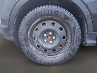 **Strickland's is home of the Hassle-Free car shopping experience. We make car buying fun, find your... (image 6)