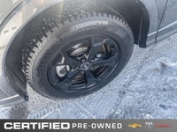 Saskatoon Motor Products - Recent Arrival! 2023 Audi Q3 2.0 Technik quattro - Certified. Certificati... (image 9)
