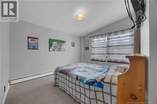 50 Creighton Avenue Saint John, New Brunswick in Houses for Sale in Saint John - Image 16