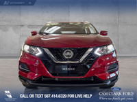 Stock photos may not be exactly as Illustrated. Please contact dealer for official photos. WAS: $295... (image 1)