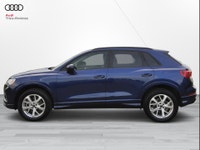 AUDI TROIS-RIVIÈRES MEMBER OF THE GABRIEL GROUP 819-266-7777 LOCATED IN THE CENTER OF MAURICIE AT AU... (image 5)