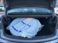 Double L Motors Ltd. 2019 Acura TLX SH-AWD Elite Precision Performance Meets Premium Luxury 2019 Acu... (image 5)