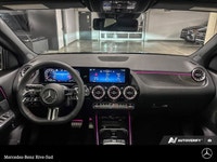 Mercedes-Benz Rive-Sud, la destination Mercedes-Benz par excellence. Bienvenue en première classe. D... (image 9)
