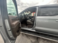 Come visit our Sterling Honda team, you can find us at 1495 Upper James Street, Hamilton, ON L9B 1K2... (image 9)