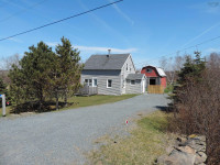 7084 Highway 354 For sale