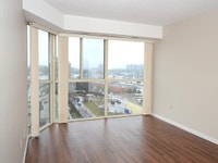 At The Solarus Apartments, located at 110 Belmont Drive in London, you will experience modern, luxur... (image 1)