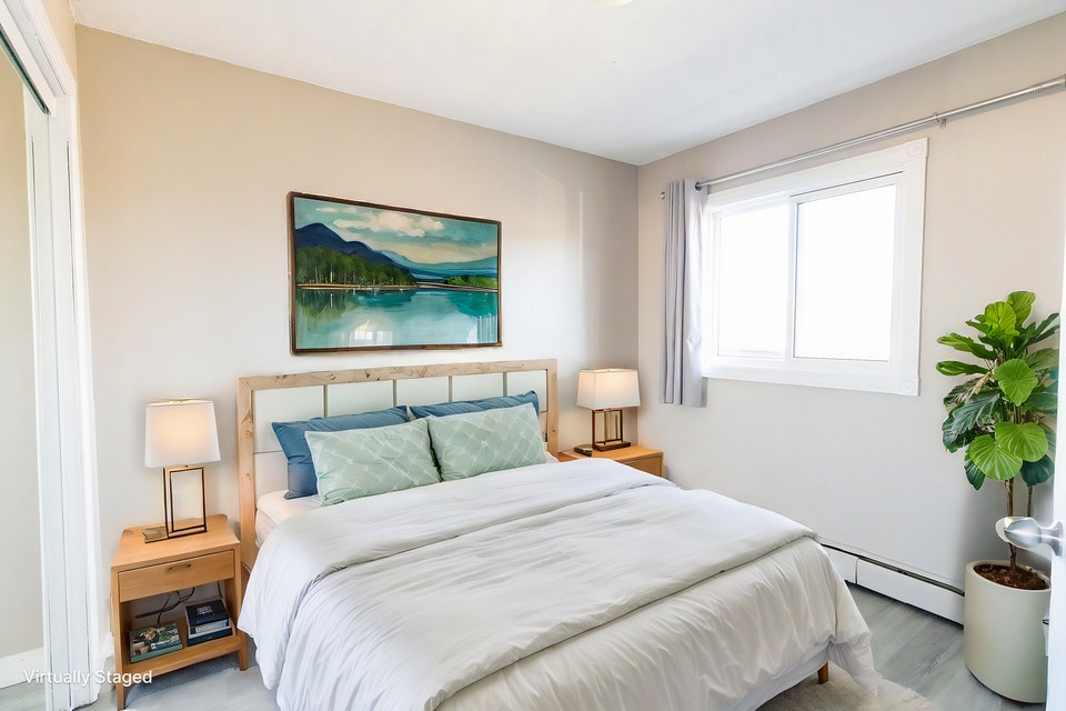 Bankview Apartment For Rent 4