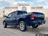 Cloth Seats | Cruise Control | Remote Start | Trailer Tow Mirrors & Brake Group | Back up Camera | 5... (image 3)