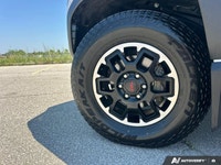 This unit is on-route to our dealership. Contact us now for more information about this new arrival!... (image 8)
