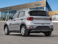 *Certified, Heated Seats, Heated Steering Wheel, Apple CarPlay, Android Auto, Remote Start!* A forwa... (image 4)